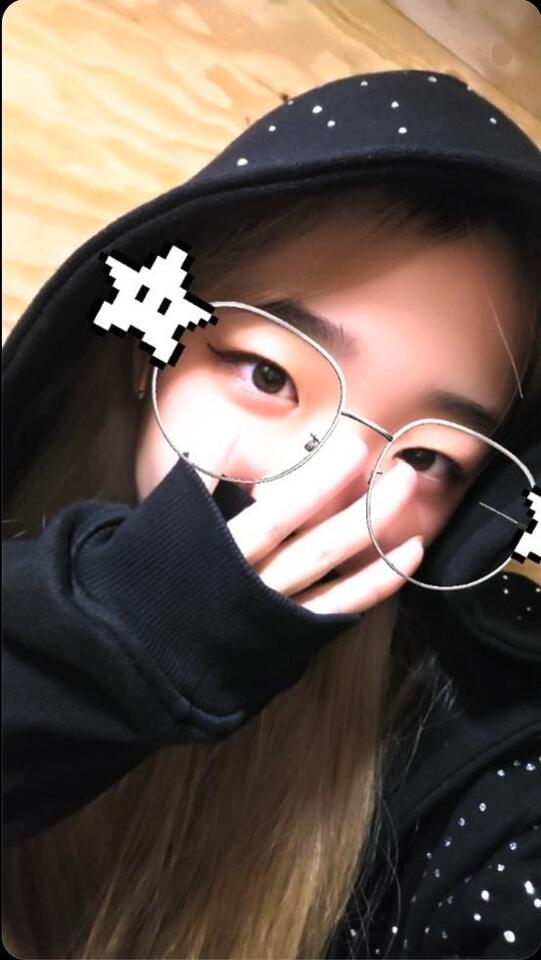 出勤｜写メ日記｜みゆう｜鶯谷 人妻デリヘル ヌキすぎ注意♪妻み喰い イケちゃいますよ！