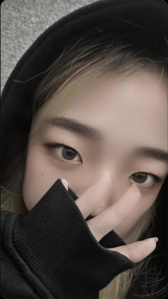 しゅ！｜写メ日記｜みゆう｜鶯谷 人妻デリヘル ヌキすぎ注意♪妻み喰い イケちゃいますよ！