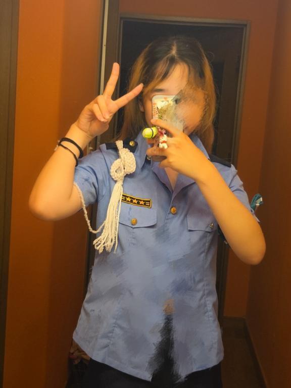 おはよー！！