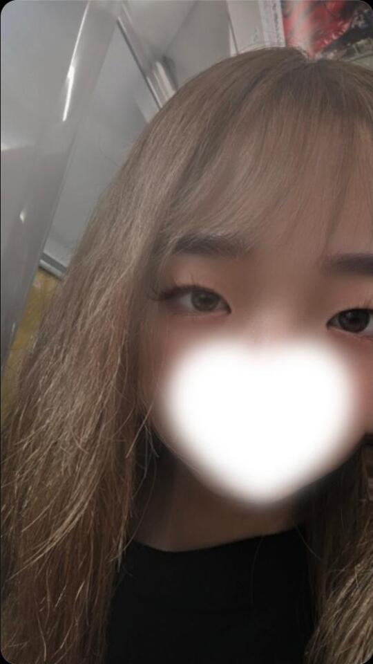 久々に！｜写メ日記｜みゆう｜鶯谷 人妻デリヘル ヌキすぎ注意♪妻み喰い イケちゃいますよ！