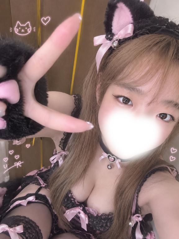 久しぶりに｜写メ日記｜みゆう｜鶯谷 人妻デリヘル ヌキすぎ注意♪妻み喰い イケちゃいますよ！