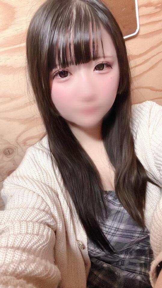 事前予約ありがとう⌯᷄ ⌯᷅