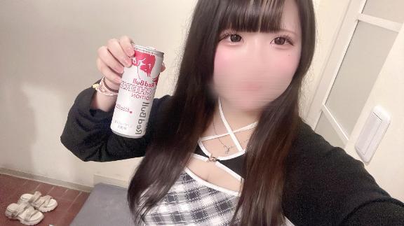 しゅきーん