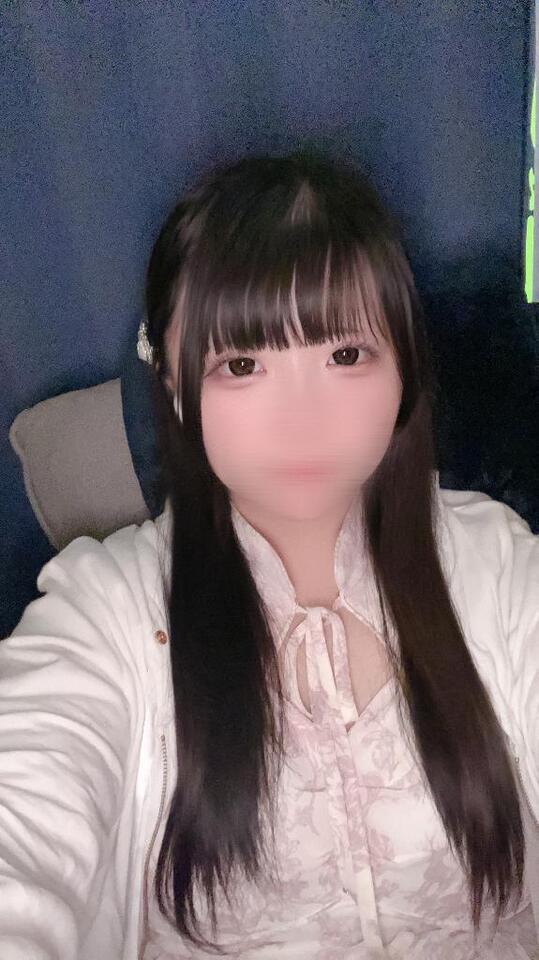 20時〜︎｜写メ日記｜まりな｜鶯谷 人妻デリヘル ヌキすぎ注意♪妻み喰い イケちゃいますよ！