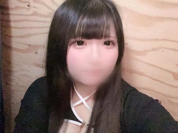 20:00〜︎｜写メ日記｜まりな｜鶯谷 人妻デリヘル ヌキすぎ注意♪妻み喰い イケちゃいますよ！