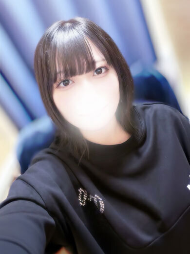 Photo2