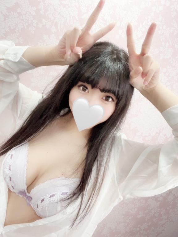 2日目｜写メ日記｜こはく｜鶯谷 人妻デリヘル ヌキすぎ注意♪妻み喰い イケちゃいますよ！