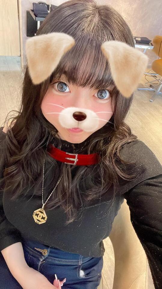 今日も⸜(**)⸝｜写メ日記｜こはく｜鶯谷 人妻デリヘル ヌキすぎ注意♪妻み喰い イケちゃいますよ！