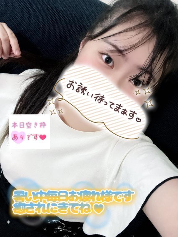 8月最後の日曜日！！誰と過ごす？｜写メ日記｜ゆりな｜鶯谷 人妻デリヘル ヌキすぎ注意♪妻み喰い イケちゃいますよ！