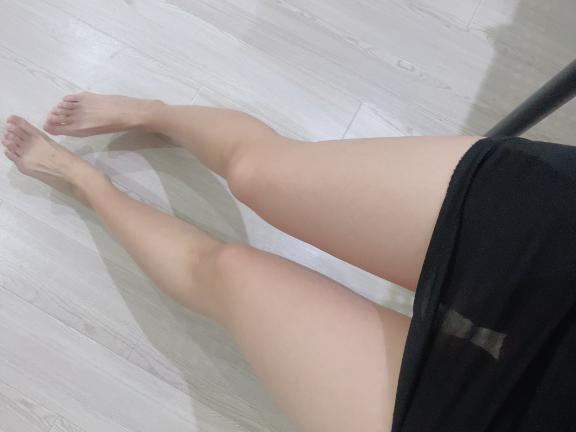 出勤しました〜｜写メ日記｜はる｜鶯谷 人妻デリヘル ヌキすぎ注意♪妻み喰い イケちゃいますよ！