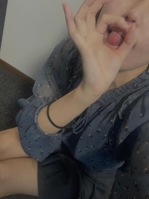 いっぱいだして？｜写メ日記｜はる｜鶯谷 人妻デリヘル ヌキすぎ注意♪妻み喰い イケちゃいますよ！