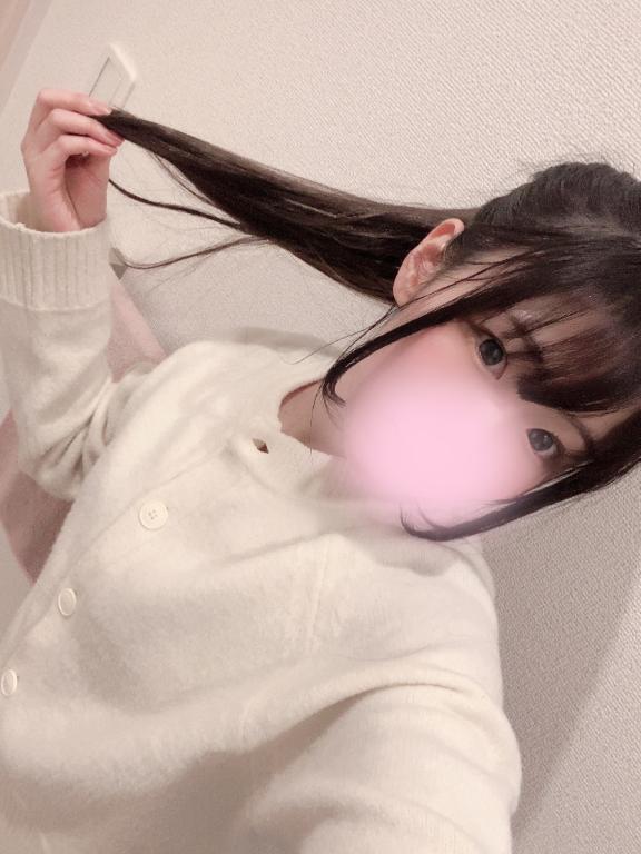 週末出勤します〜｜写メ日記｜はる｜鶯谷 人妻デリヘル ヌキすぎ注意♪妻み喰い イケちゃいますよ！