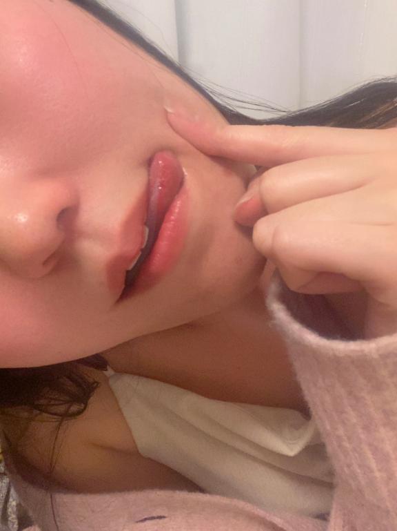 出勤してます｜写メ日記｜はる｜鶯谷 人妻デリヘル ヌキすぎ注意♪妻み喰い イケちゃいますよ！