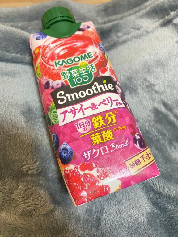 久しぶりに｜写メ日記｜はる｜鶯谷 人妻デリヘル ヌキすぎ注意♪妻み喰い イケちゃいますよ！