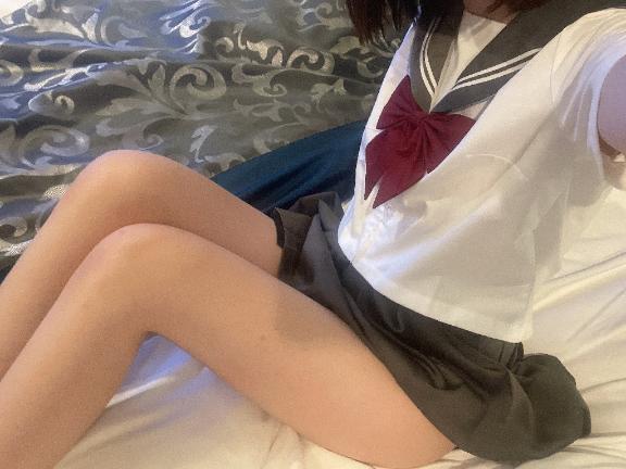 ご褒美時間｜写メ日記｜まおみ｜鶯谷 人妻デリヘル ヌキすぎ注意♪妻み喰い イケちゃいますよ！
