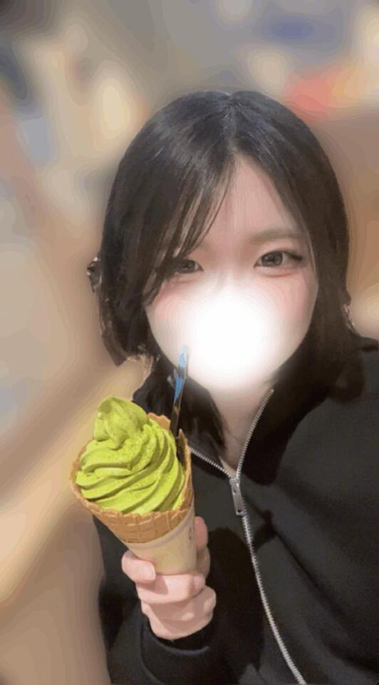 本日16時からお待ちしております｜写メ日記｜みさ｜鶯谷 人妻デリヘル ヌキすぎ注意♪妻み喰い イケちゃいますよ！