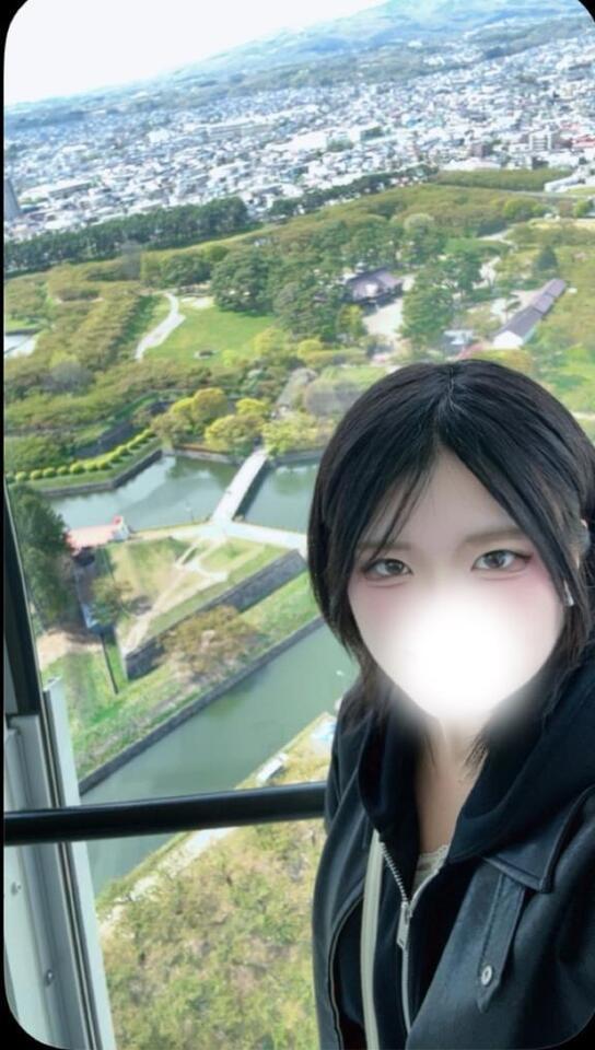 次回は29日！待ってます｜写メ日記｜みさ｜鶯谷 人妻デリヘル ヌキすぎ注意♪妻み喰い イケちゃいますよ！