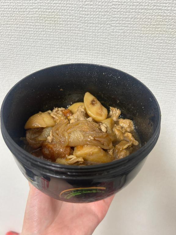 台風と地震大丈夫！？！？