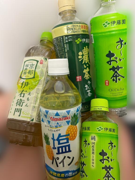 次回は8/6でお待ちしております