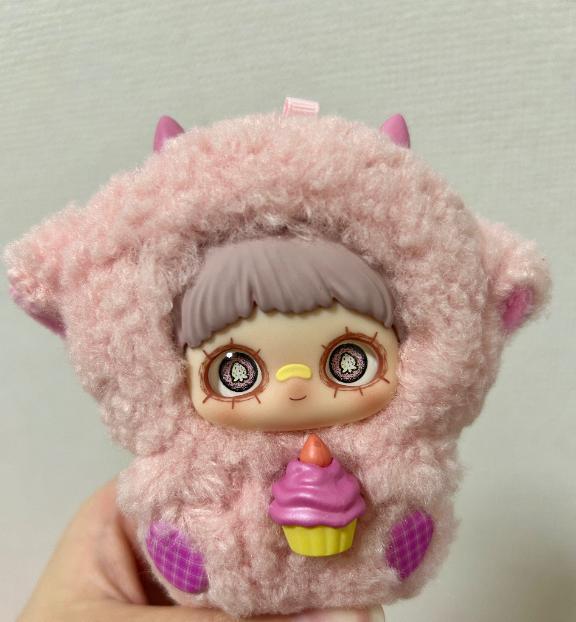 最近のマイブーム