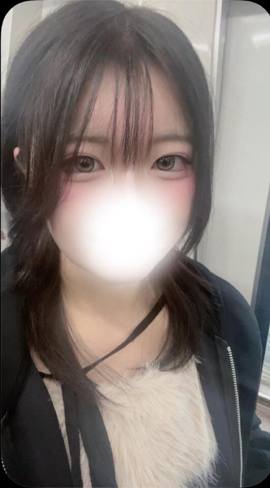 最後の文化祭終了|写メ日記|みさ|鶯谷 人妻デリヘル ヌキすぎ注意♪妻み喰い イケちゃいますよ!