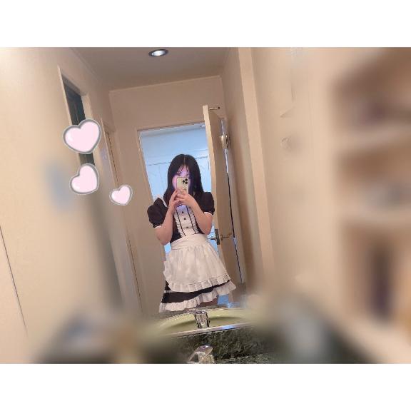 天使な、、？｜写メ日記｜ことり｜鶯谷 人妻デリヘル ヌキすぎ注意♪妻み喰い イケちゃいますよ！