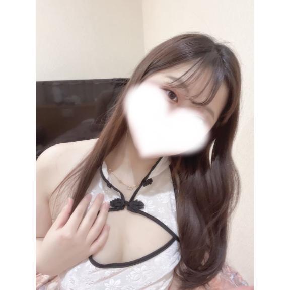 今日で