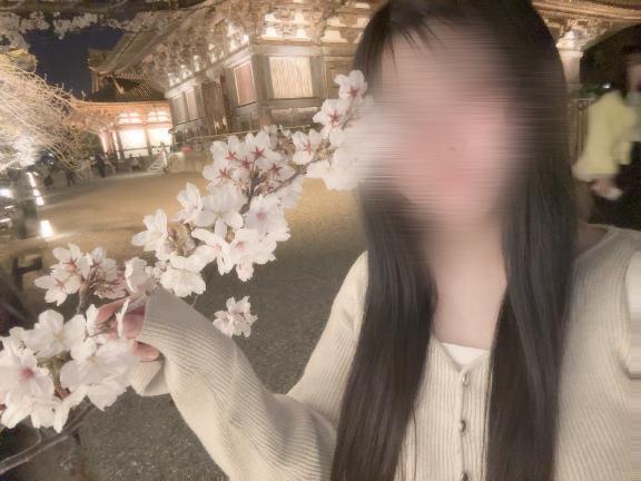 早すぎるよ〜！｜写メ日記｜ことり｜鶯谷 人妻デリヘル ヌキすぎ注意♪妻み喰い イケちゃいますよ！
