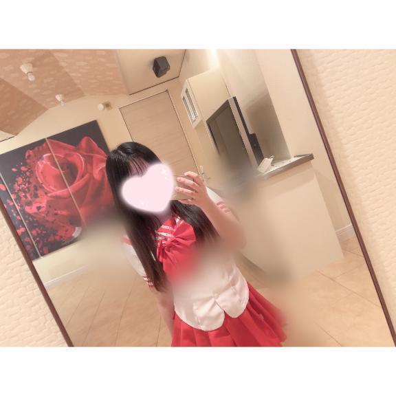 内緒だからね？｜写メ日記｜ことり｜鶯谷 人妻デリヘル ヌキすぎ注意♪妻み喰い イケちゃいますよ！