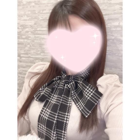 今日も〜！｜写メ日記｜ことり｜鶯谷 人妻デリヘル ヌキすぎ注意♪妻み喰い イケちゃいますよ！