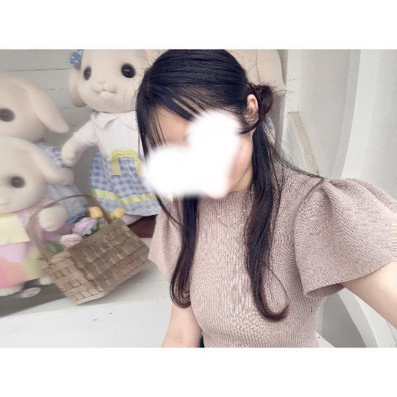 答えます(՞ ..՞)