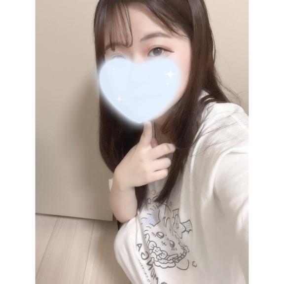 ふわふわ｜写メ日記｜ことり｜鶯谷 人妻デリヘル ヌキすぎ注意♪妻み喰い イケちゃいますよ！