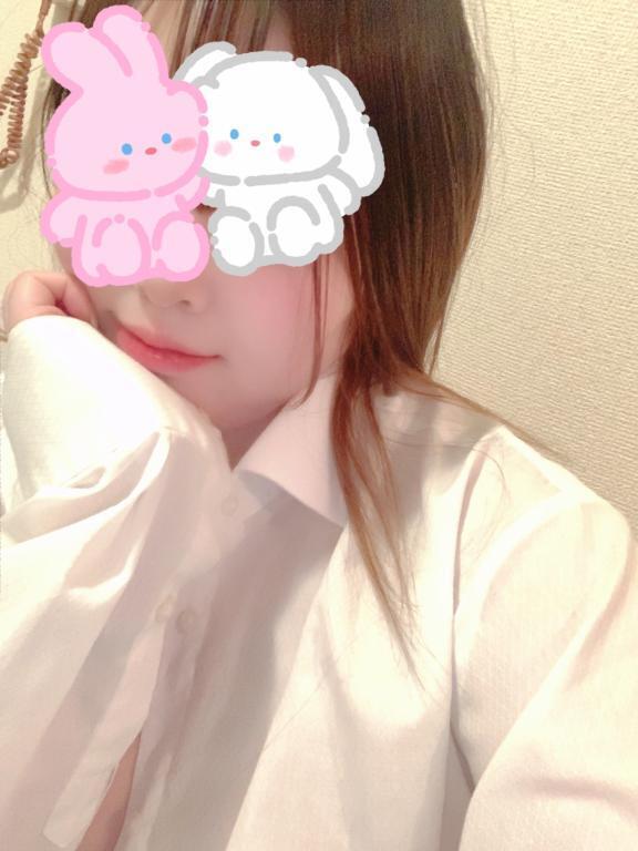 日和｜写メ日記｜せつな｜鶯谷 人妻デリヘル ヌキすぎ注意♪妻み喰い イケちゃいますよ！