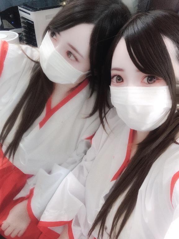 ふわふわ｜写メ日記｜せつな｜鶯谷 人妻デリヘル ヌキすぎ注意♪妻み喰い イケちゃいますよ！