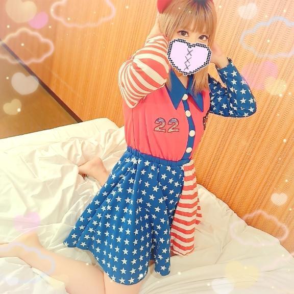 差し入れで嬉しいもの紹介！