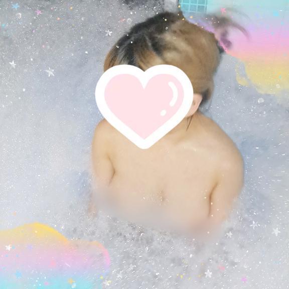 めちゃくちゃ嬉しい！｜写メ日記｜せら｜鶯谷 人妻デリヘル ヌキすぎ注意♪妻み喰い イケちゃいますよ！