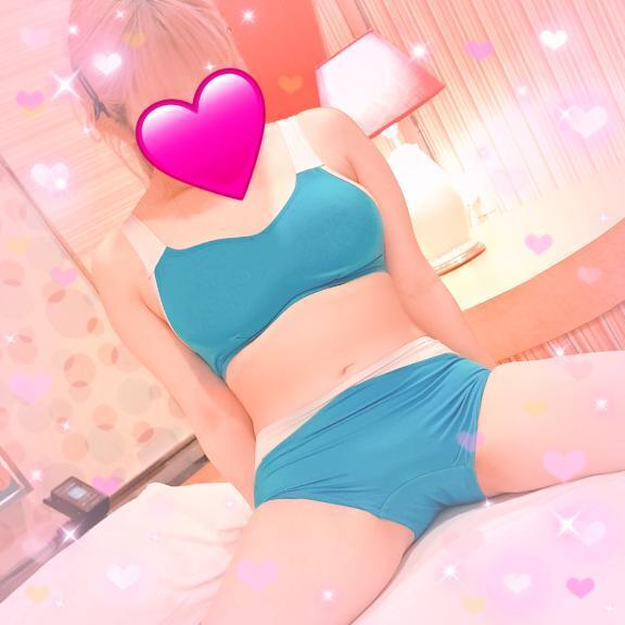 気分は最高だ〜！｜写メ日記｜せら｜鶯谷 人妻デリヘル ヌキすぎ注意♪妻み喰い イケちゃいますよ！