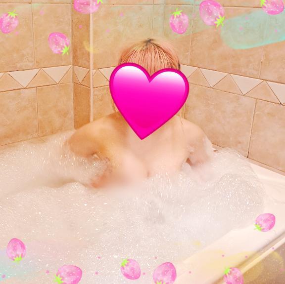 thx｜写メ日記｜せら｜鶯谷 人妻デリヘル ヌキすぎ注意♪妻み喰い イケちゃいますよ！