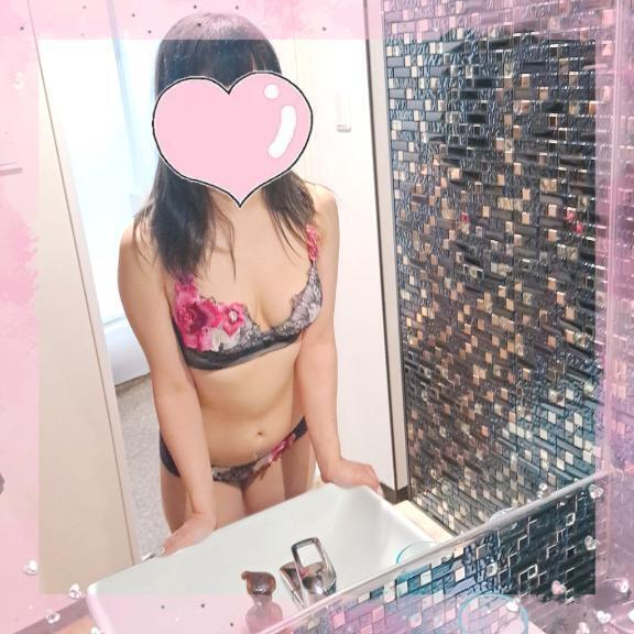 セクシーダイナマイトｯ｜写メ日記｜せら｜鶯谷 人妻デリヘル ヌキすぎ注意♪妻み喰い イケちゃいますよ！
