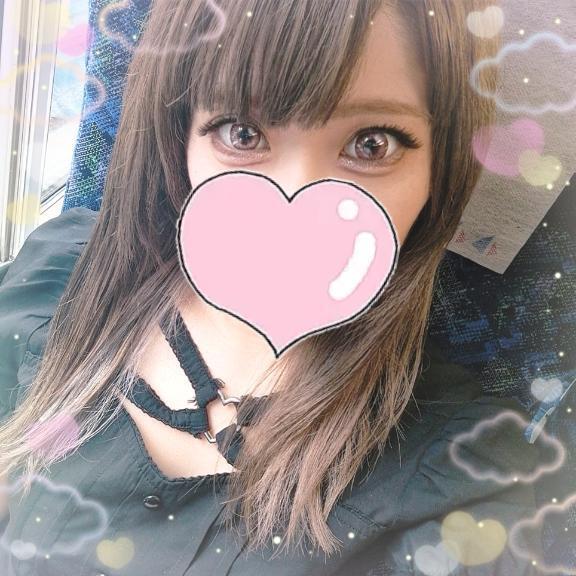エビのキムチ。｜写メ日記｜せら｜鶯谷 人妻デリヘル ヌキすぎ注意♪妻み喰い イケちゃいますよ！