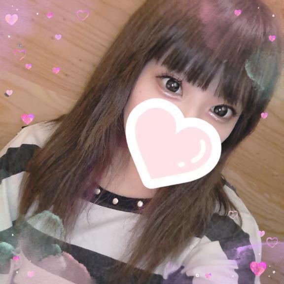 出勤してますっ｜写メ日記｜せら｜鶯谷 人妻デリヘル ヌキすぎ注意♪妻み喰い イケちゃいますよ！