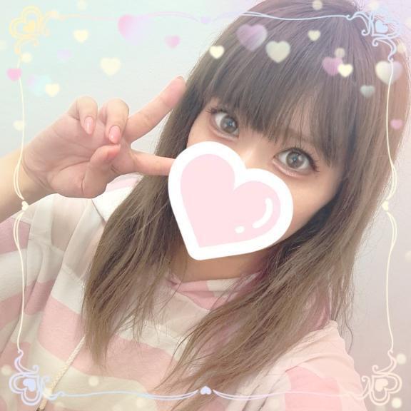 出勤してます〜！