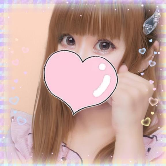 シルバーウイークだねっ｜写メ日記｜せら｜鶯谷 人妻デリヘル ヌキすぎ注意♪妻み喰い イケちゃいますよ！