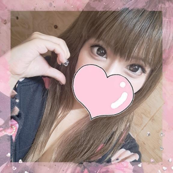 出勤してますん！｜写メ日記｜せら｜鶯谷 人妻デリヘル ヌキすぎ注意♪妻み喰い イケちゃいますよ！