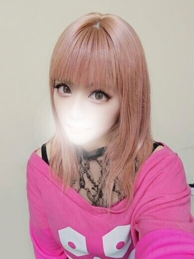 Photo2