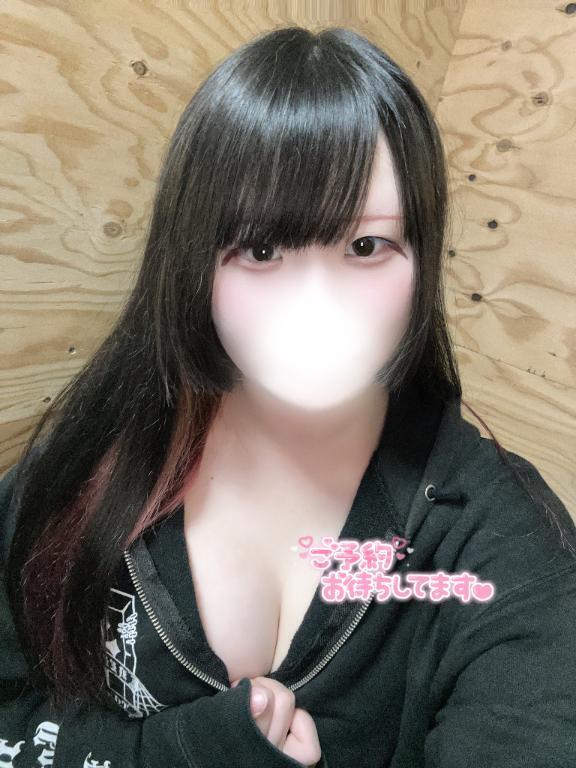 ホットないちにち｜写メ日記｜さつき｜鶯谷 人妻デリヘル ヌキすぎ注意♪妻み喰い イケちゃいますよ！
