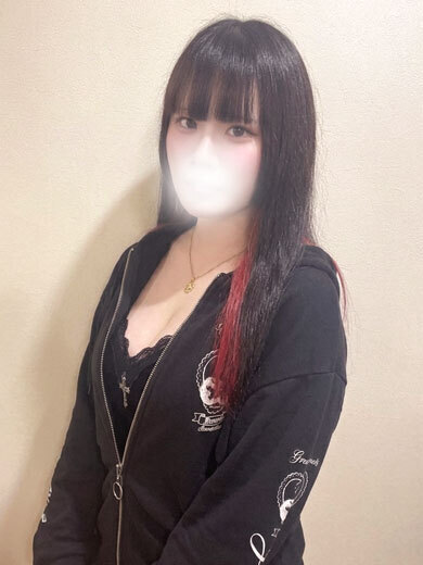 Photo2