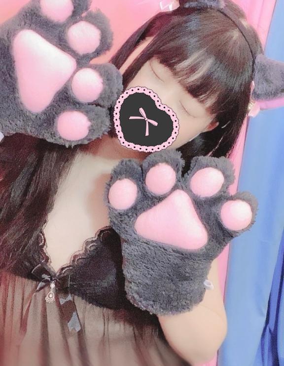 初めましてらむです｜写メ日記｜らむ｜鶯谷 人妻デリヘル ヌキすぎ注意♪妻み喰い イケちゃいますよ！