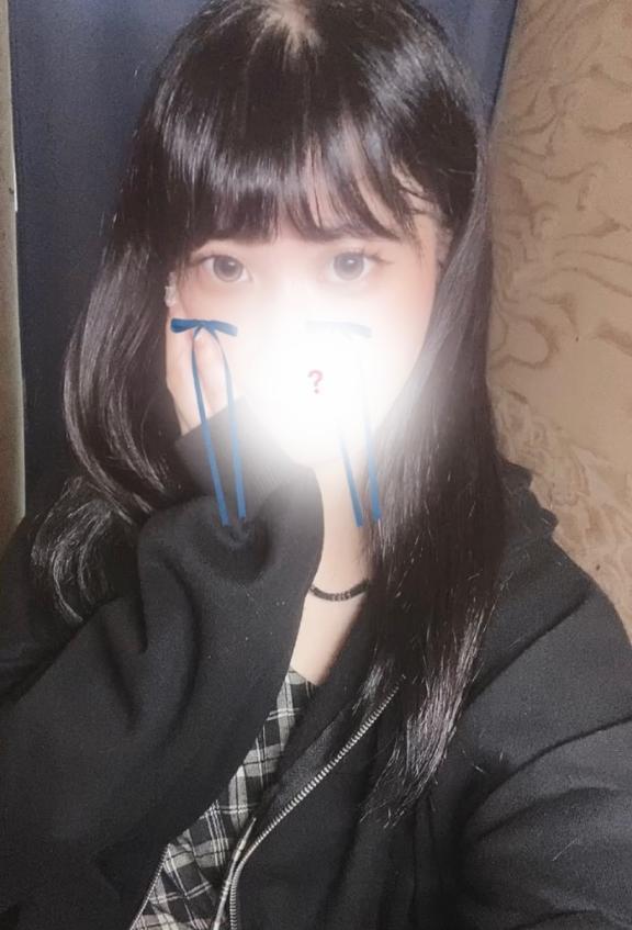 出勤したよ