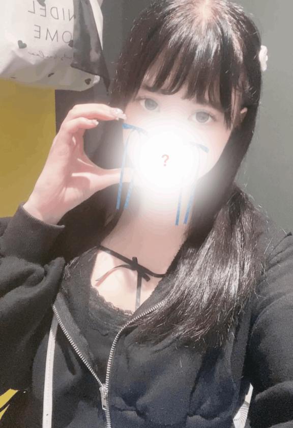 ちょっぴり涼しい